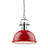 Alethia 1 - Light Pendant-70994130-11364180
