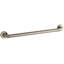Contemporary Grab Bar-1351641230-1355609207