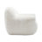 Bean Bag Chair-1598647084