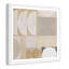 «Golden Balance II» par -405179456-405179469-405179838