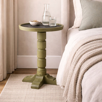 Table de bout Spot