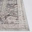 Tapis oriental Iardella Performance-619585474