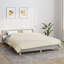 Addley Blanket-2083331029-2087670025