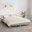 Addley Blanket-2083331030-2083331029