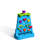 Step2 Waterfall Discovery Wall Outdoor Toddler Water Table