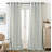 Blackout Curtain Pair-520521421-491408253