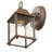 Ledbetter Wall Light-22173381-22173384