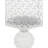 Kabuki 65.35'' LED Novelty Floor Lamp-27006574