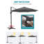 Parasol en porte-à-faux 120 "Loyce-1579763140