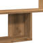 Rhien Floating Shelf-419911907-419911905