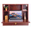 Cabinet Shelving Rack-916155040