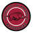 NCAA Arkansas