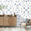 30cm x 30cm Wallpaper Tile