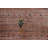 Handmade Gabbeh Oriental Area Rug 8x10