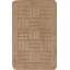 Reagyn Indoor Doormat
