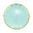 Aqua selected
