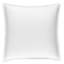 Boyfriend Matelasse Sham-12387164-12387171