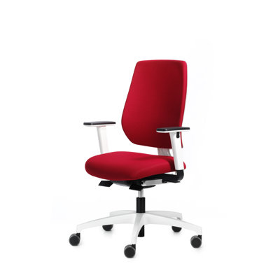 Inbox Zero Office Chair