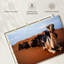Chameaux Brampt au Maroc-108691758