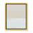 Cadre doré n'est pas disponible
