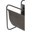 Free Standing Magazine Rack-362222925