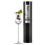 150ml Shot Glass / Shooter