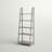 Albirta Ladder Bookcase-2061390775
