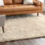 Tapis rectangulaire-92158492