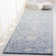 Etienne Lauren Ralph Lauren Hand Tufted Wool Ikat Rug