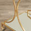 Chariot-bar Oxendine-1644032284