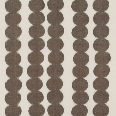Full Circle Fabric