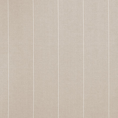 Kelso 100% Cotton Fabric