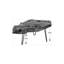 Aspen 3 Legs Coffee Table