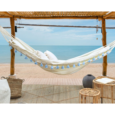 Hammock VERCELLI Cotton