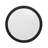 Arjit Acrylic LED Flush Mount-223846991-223846985