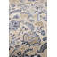 Hand Tufted Floral Area Rug-998372737