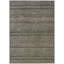Tapis chocolat intérieur / extérieur lavable à la machine Xhevrie-112170956