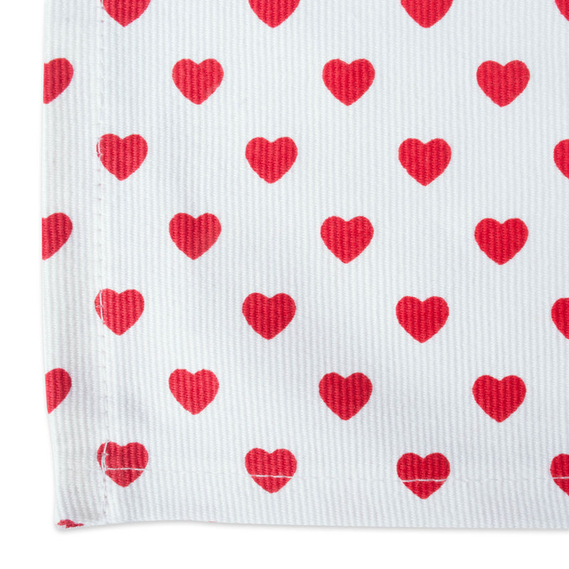 Pillager Abstract Rectangle Placemat