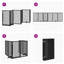 Wood Pet Crate-1505468763