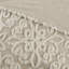 Ensemble de couvre-lit en coton touffeté 3 pièces-115970410-115970412