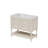 36'' Bathroom Vanity with Medicine Cabinet