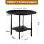 Dining Table-659927491