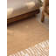 Derriyah Geometric 160cm X 230cm Indoor / Outdoor Area Rug