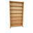Oak Solid Wood-720324639-753789151