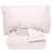 Pale Pink is out of stock