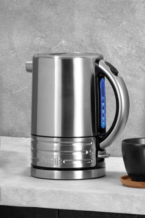 Kettles