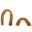 Figurine / sculpture Lamaris-977593550