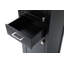 Armoire de rangement pour salle de bain 20 pouces en noir-1902688869-1902688870