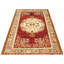 One-of-a-Kind 2'11" X 5'1" Area Rug