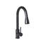Belfry Kitchen Kitchen Faucet-665245351